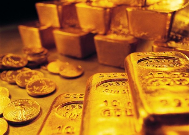 Foto - Altının düşeceğini aylar önceden bilen Haluk Özdil ısrarla uyardı: Alın demiyorum, elinde altını olanlar bunu yapsın