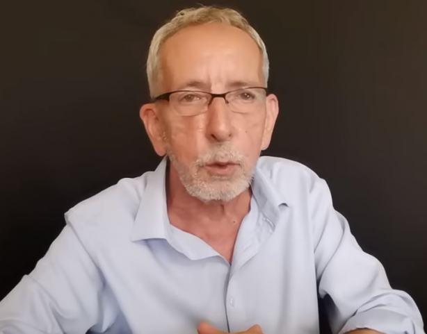 Foto - Altının düşeceğini aylar önceden bilen Haluk Özdil ısrarla uyardı: Alın demiyorum, elinde altını olanlar bunu yapsın