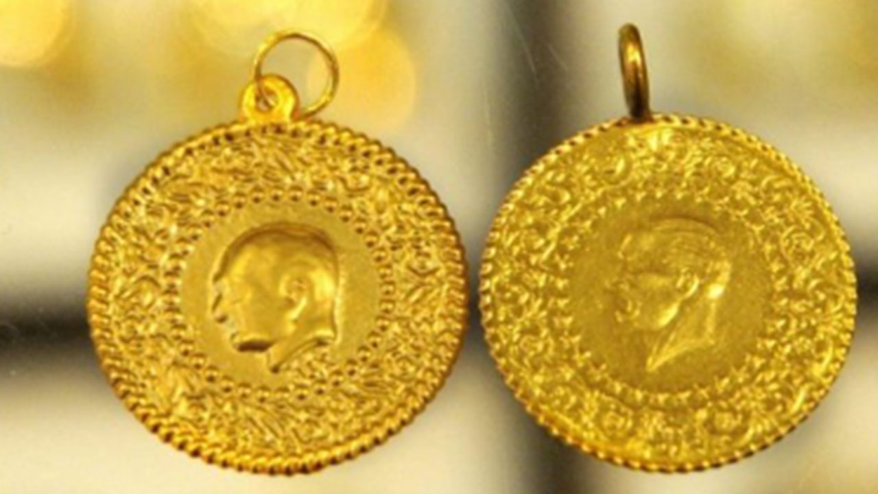 Foto - Altınını bozduranlar yandı! Piyasayı koklayan isim öyle bir rakam verdi ki...