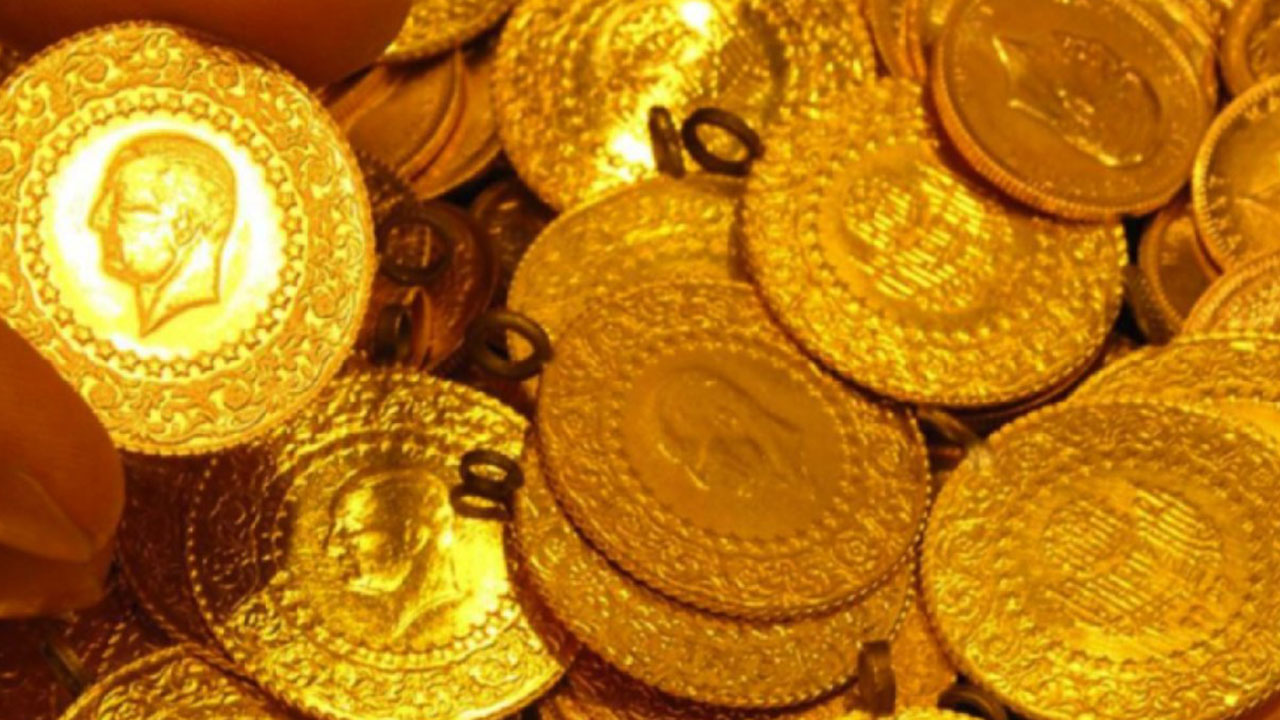 Foto - Altınını bozduranlar yandı! Piyasayı koklayan isim öyle bir rakam verdi ki...