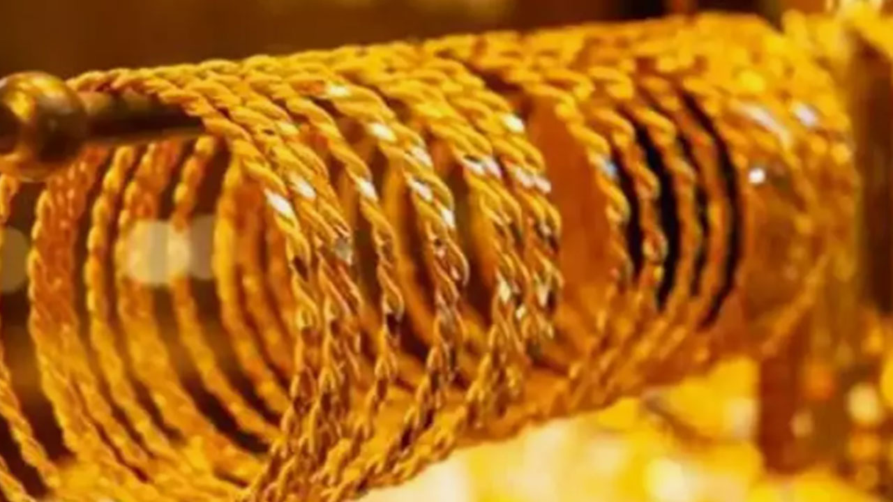 Altınını bozduranlar yandı! Piyasayı koklayan isim öyle bir rakam verdi ki...