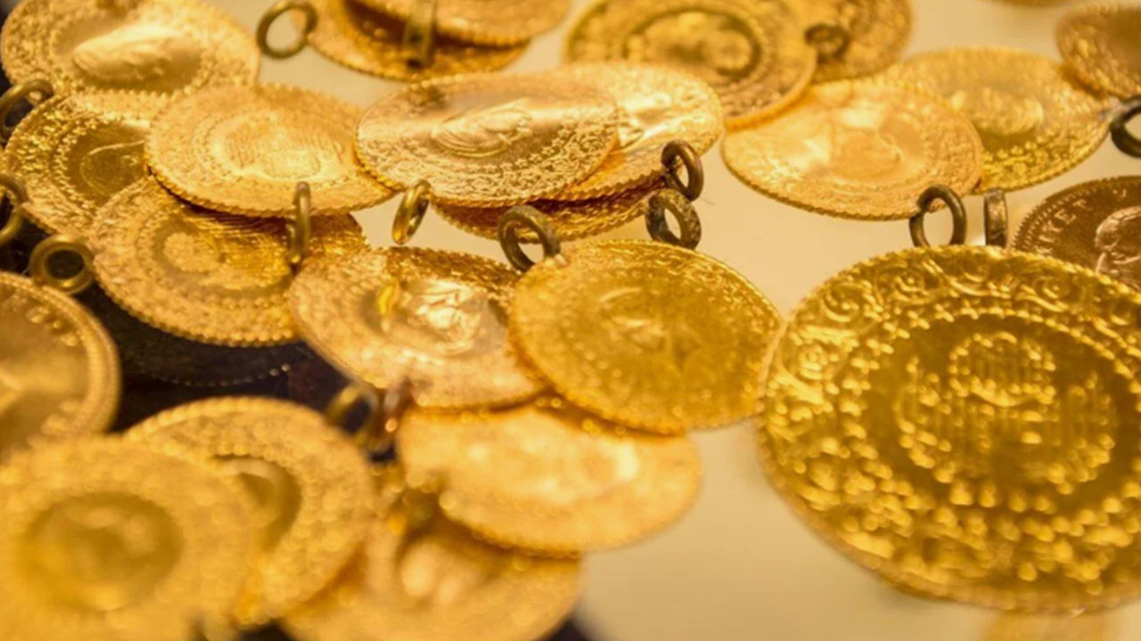 Foto - Altınını bozduranlar yandı! Piyasayı koklayan isim öyle bir rakam verdi ki...