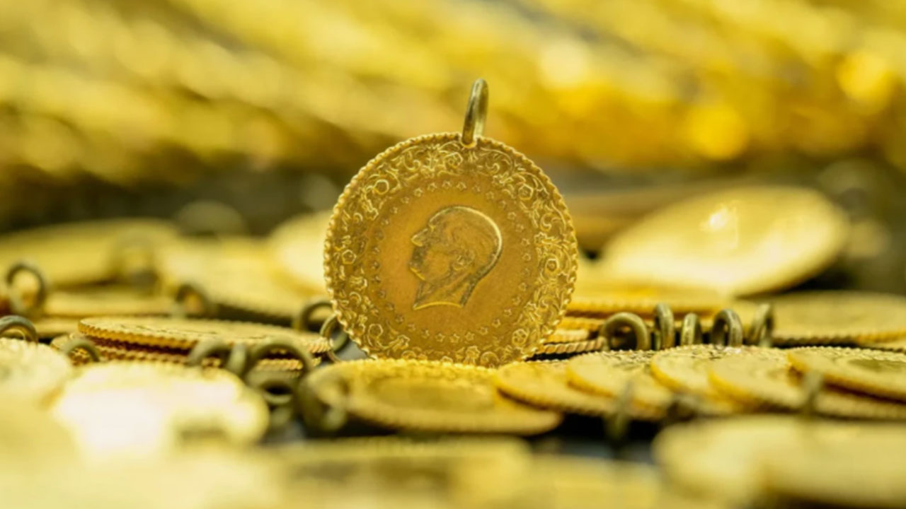 Foto - Altınını bozduranlar yandı! Piyasayı koklayan isim öyle bir rakam verdi ki...