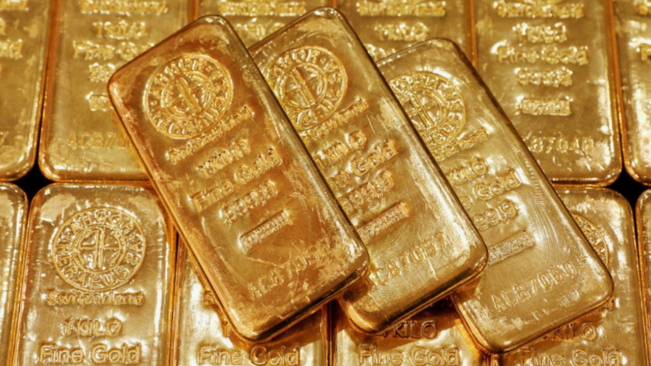 Foto - Altınını bozduranlar yandı! Piyasayı koklayan isim öyle bir rakam verdi ki...