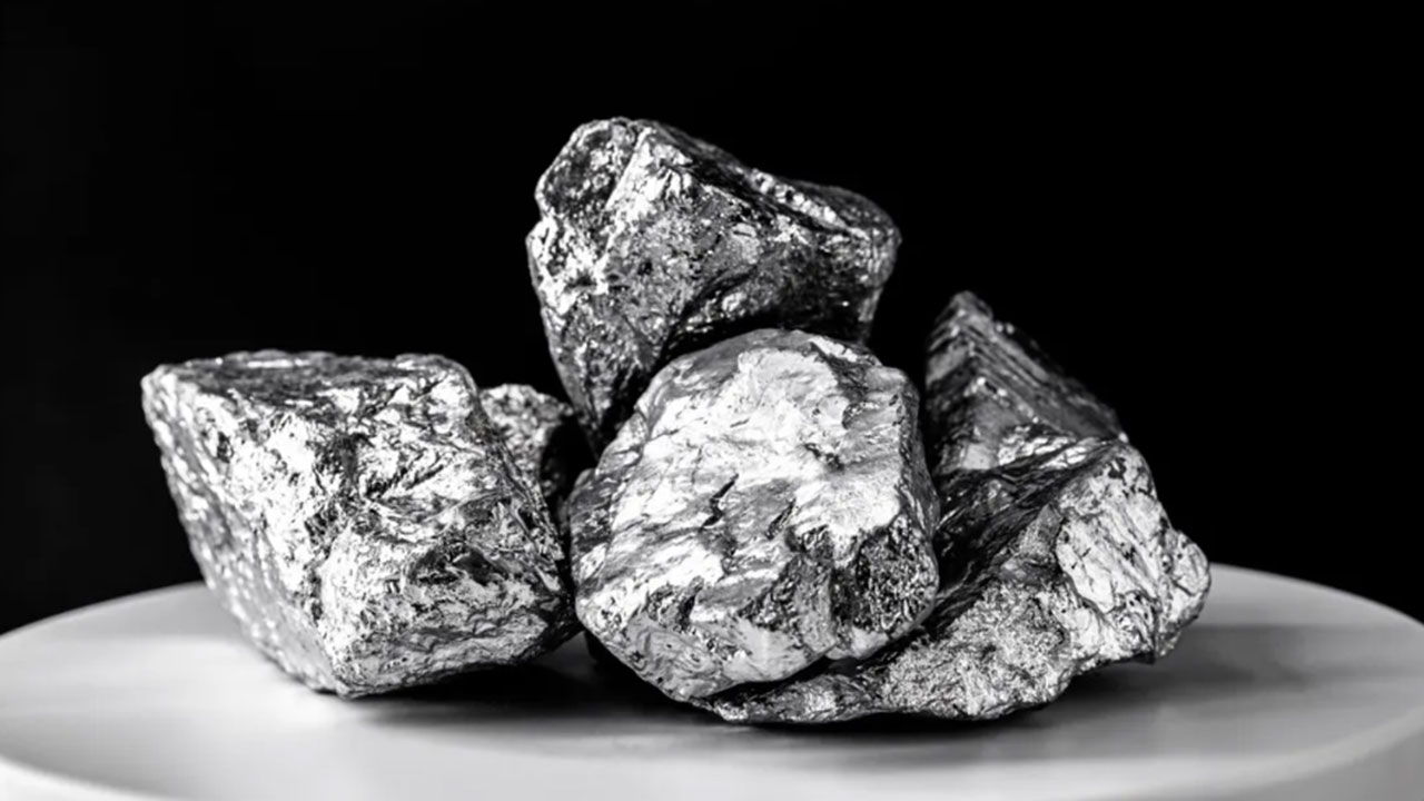 Foto - Altınını satan ona hücum etti: Fiyatı 4650 lira arttı, herkes 'neler oluyor böyle' dedi