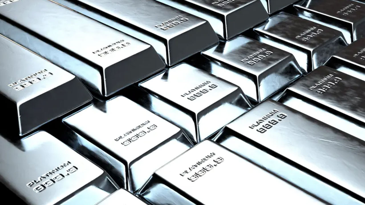 Foto - Altınını satan ona hücum etti: Fiyatı 4650 lira arttı, herkes 'neler oluyor böyle' dedi