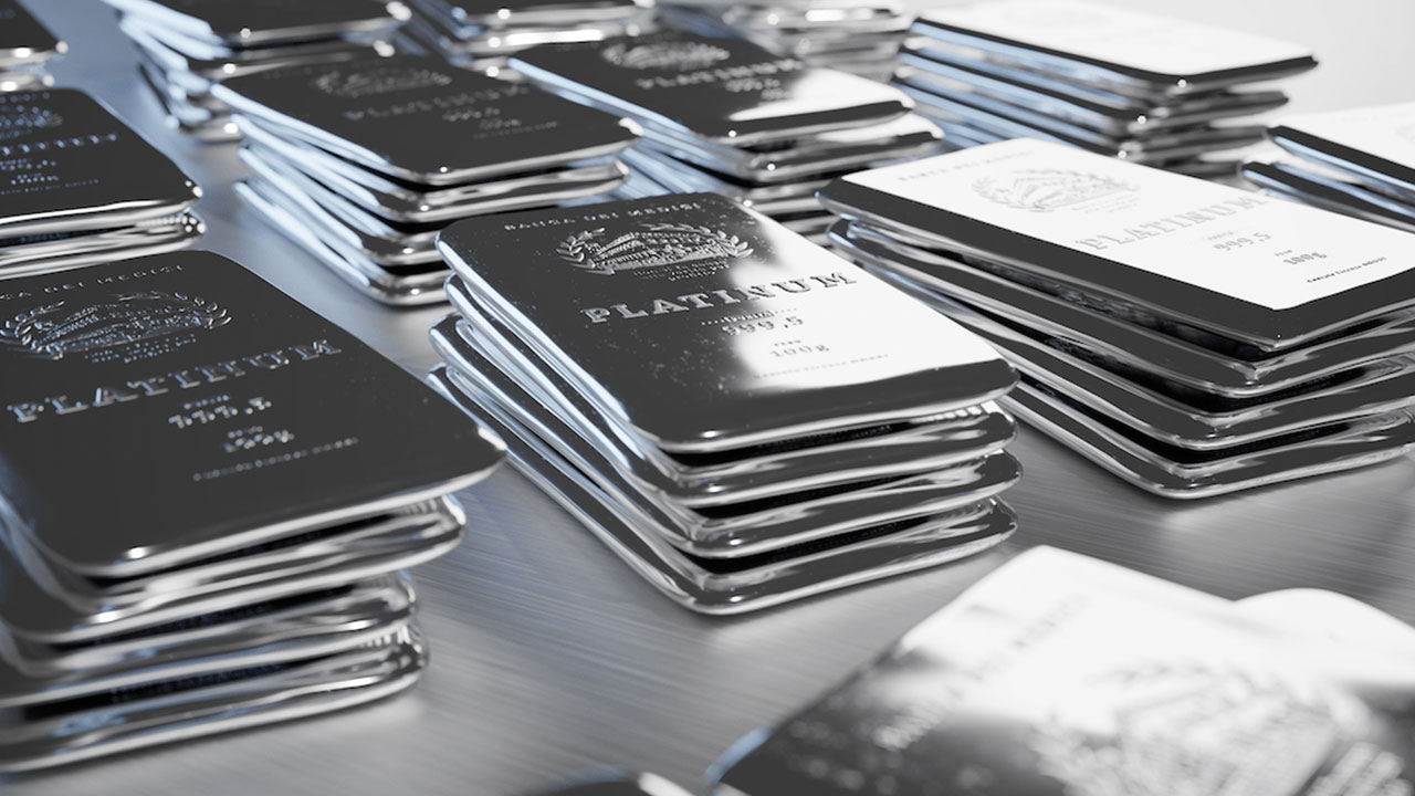 Foto - Altınını satan ona hücum etti: Fiyatı 4650 lira arttı, herkes 'neler oluyor böyle' dedi