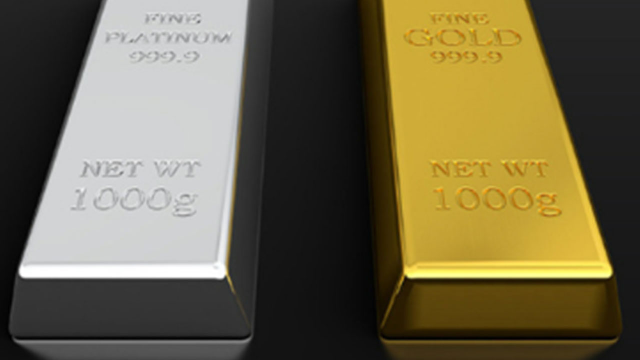 Foto - Altınını satan ona hücum etti: Fiyatı 4650 lira arttı, herkes 'neler oluyor böyle' dedi