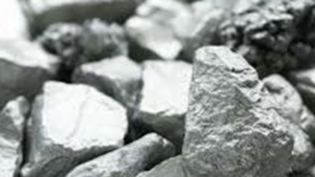 Foto - Altınını satan ona hücum etti: Fiyatı 4650 lira arttı, herkes 'neler oluyor böyle' dedi