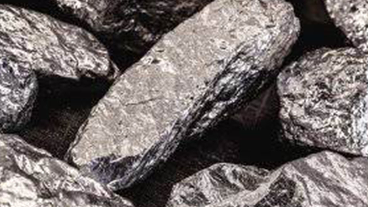 Altınını satan ona hücum etti: Fiyatı 4650 lira arttı, herkes 'neler oluyor böyle' dedi