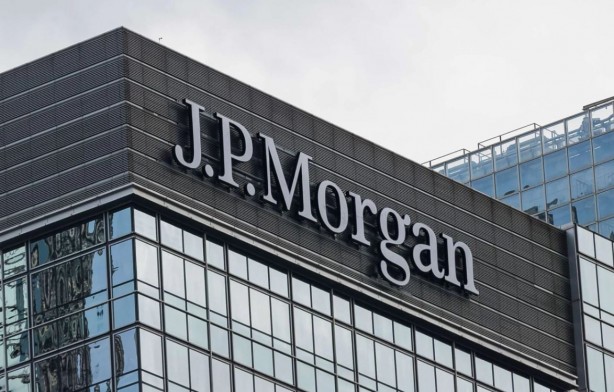 Foto - Altınla ilgili flaş gelişme! Elinde avucunda olan herkesi ilgilendiriyor! İşte bu hiç beklenmiyordu 