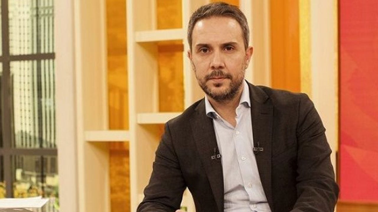 Foto - Altınok, Mısır’a yapılan 15 bin kilometrekarelik teklifi ele aldı! Miço, Bibi ve AB’a can suyu olma!