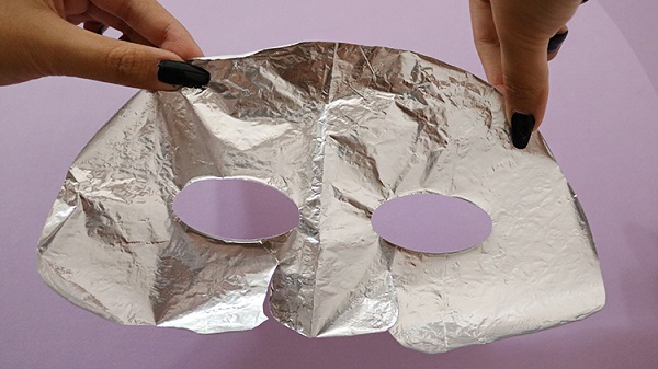 Foto - Alüminyum folyonun bu faydasını bilen çok az! Aslında tam bir şifa kaynağı