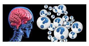 Foto - Alzheimer hastalığının belirtileri ve tedavisi! Aman dikkat: 80 yaş üstünde üç kişiden en az biri Alzheimer!