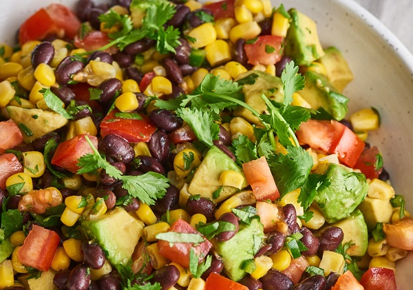 Foto - Alzheimer riski sıfırlanıyor! Bu besinleri sofranızdan eksik etmeyin