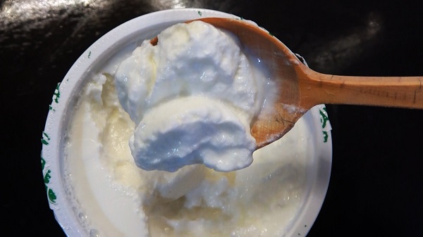 Foto - Alzheimer riskini azaltıyor! Her gün tüketmelisiniz