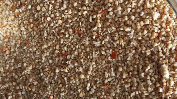 Foto - Alzheimer riskini azaltıyor! Her gün tüketmelisiniz