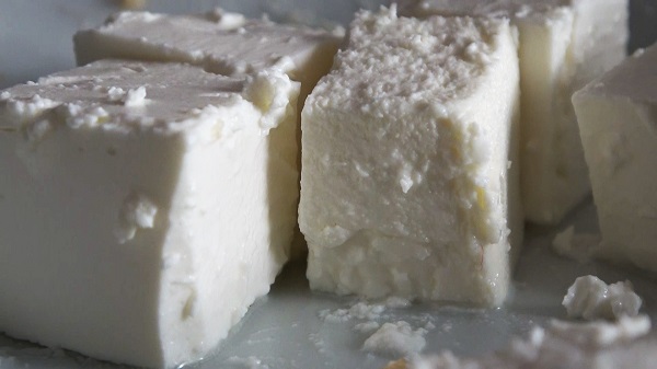 Foto - Alzheimer riskini azaltıyor! Her gün tüketmelisiniz