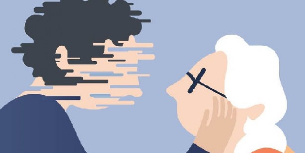 Alzheimer riskini azaltmanın 7 yolu