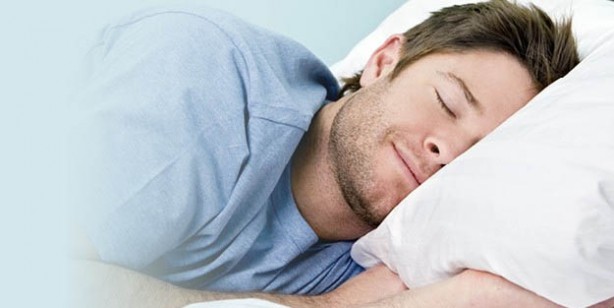 Foto - Alzheimer riskini azaltmanın 7 yolu