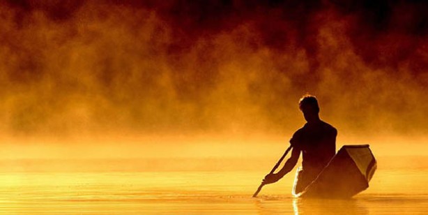 Foto - Alzheimer riskini azaltmanın 7 yolu