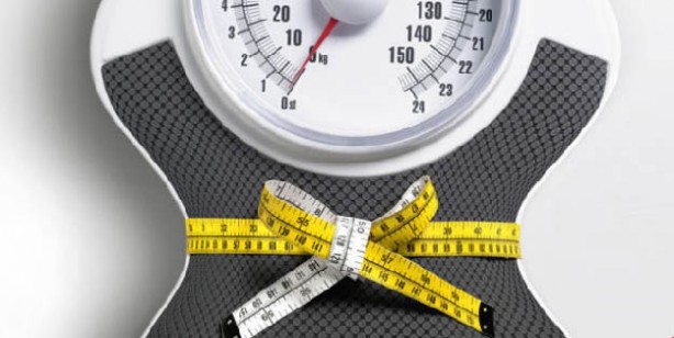 Foto - Alzheimer riskini azaltmanın 7 yolu