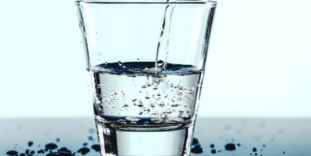 Foto - Alzheimer riskini azaltmanın 7 yolu