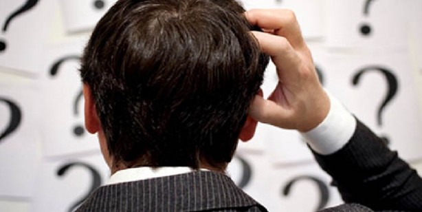 Foto - Alzheimer riskini azaltmanın 7 yolu