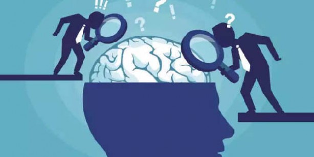 Foto - Alzheimer riskini azaltmanın 7 yolu