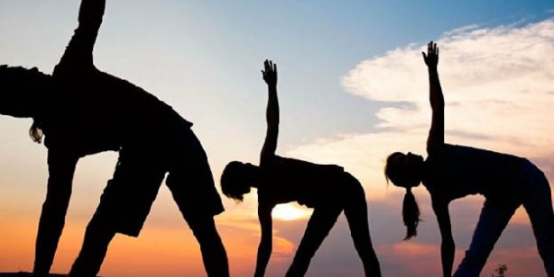 Foto - Alzheimer riskini azaltmanın 7 yolu