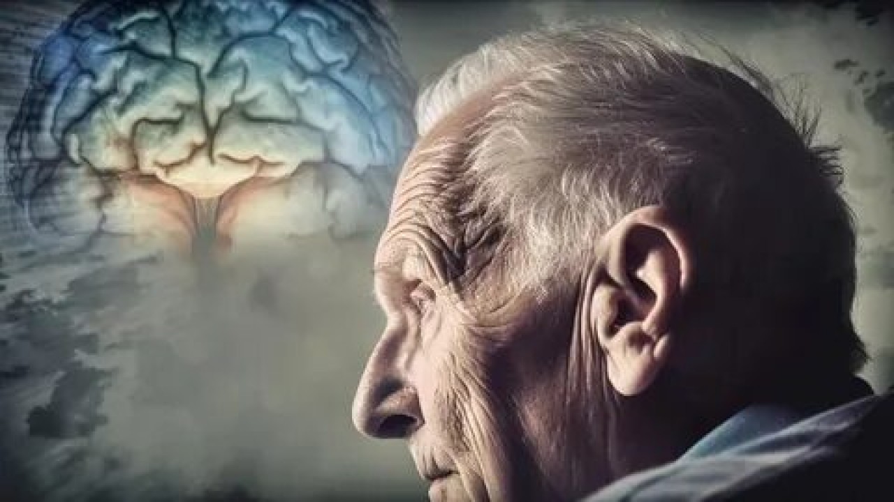 Foto - Alzheimer sinsice ilerliyor! Uzmanlardan erken teşhis uyarısı