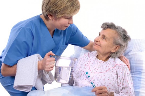 Foto - Alzheimer'da tek belirti unutkanlık değil!