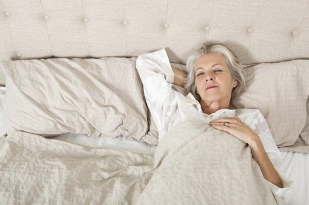 Foto - Alzheimer'ı önlemek için bunlara dikkat etmelisiniz!