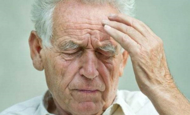 Foto - Alzheimer'ı önlemek için bunlara dikkat etmelisiniz!