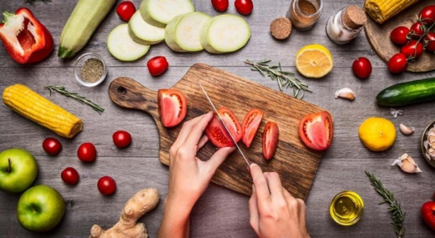 Foto - Alzheimer'ı önlemek için bunlara dikkat etmelisiniz!