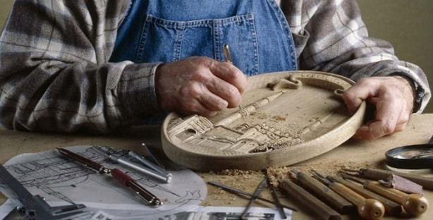 Foto - Alzheimer'ı önlemek için bunlara dikkat etmelisiniz!