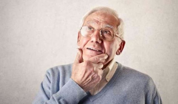 Foto - Alzheimer'ı önlemek için bunlara dikkat etmelisiniz!
