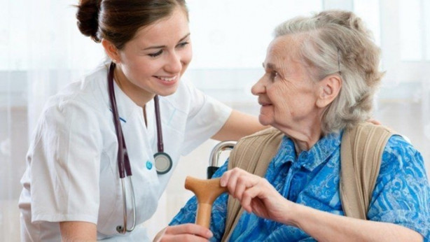 Foto - Alzheimer'ı önlemek için bunlara dikkat etmelisiniz!