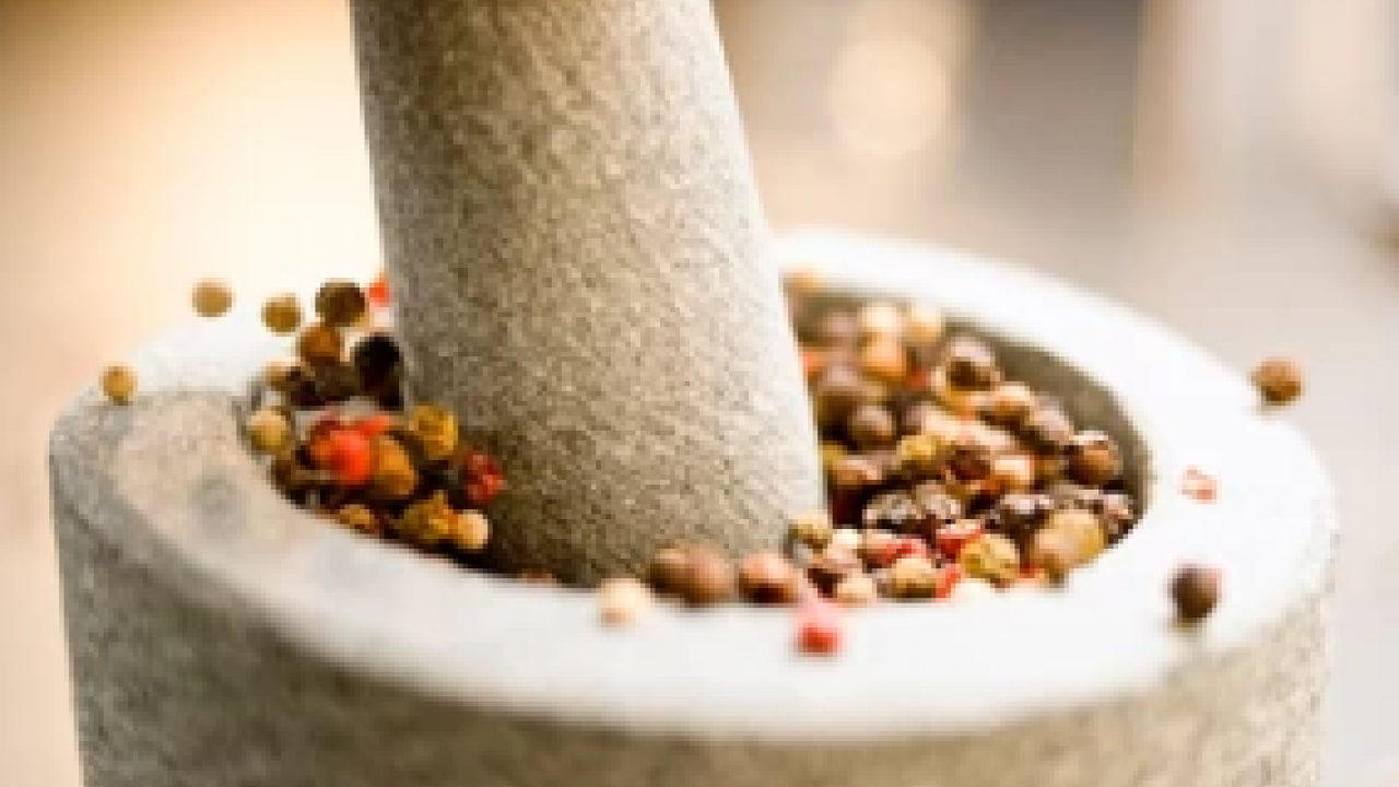 Alzheimerı önlüyor, yaşlanmayı geciktiriyor! Polifenoller bakın hangi yiyeceklerde bulunuyor