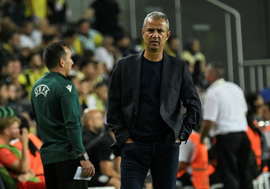 Foto - Ama bu imkansız! Bütün Fenerbahçeliler şaşkın! Az kalsın küçük dilini yutuyorlardı...