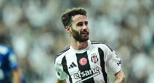 Ama çözemiyorlar! Galatasaray'dan olay Rafa mesajı! Stratejik atak yapmadılar mı? Sessiz kalamadı...