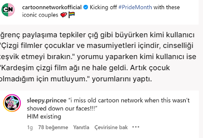 Foto - Aman çocuk kanallarına dikkat! çocuklarımız sapkınlar tarafından elimizden alınıyor