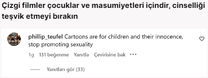 Foto - Aman çocuk kanallarına dikkat! çocuklarımız sapkınlar tarafından elimizden alınıyor