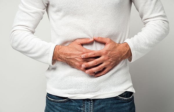 Foto - Aman çok dikkat edin! İşte karaciğer yağlanmasının belirtileri