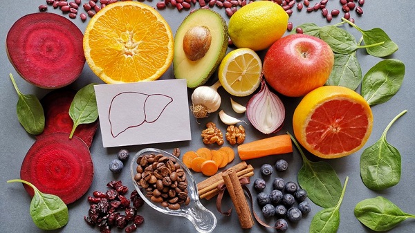 Foto - Aman çok dikkat edin! İşte karaciğer yağlanmasının belirtileri