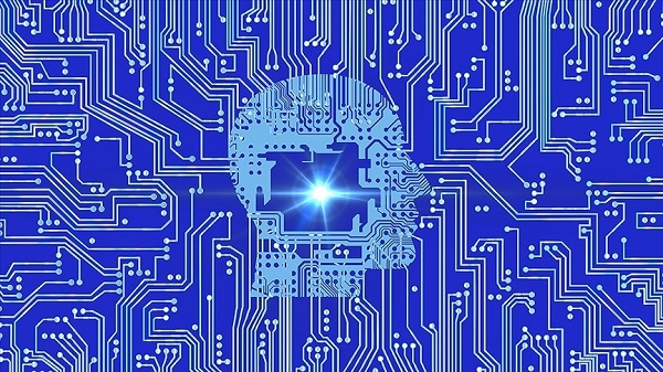 Foto - Aman çok dikkat edin! Tüm birikiminiz sıfırlanabilir