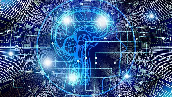 Foto - Aman çok dikkat edin! Tüm birikiminiz sıfırlanabilir