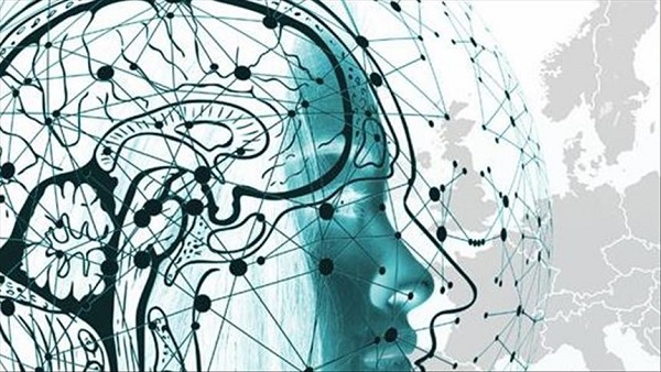 Foto - Aman çok dikkat edin! Tüm birikiminiz sıfırlanabilir