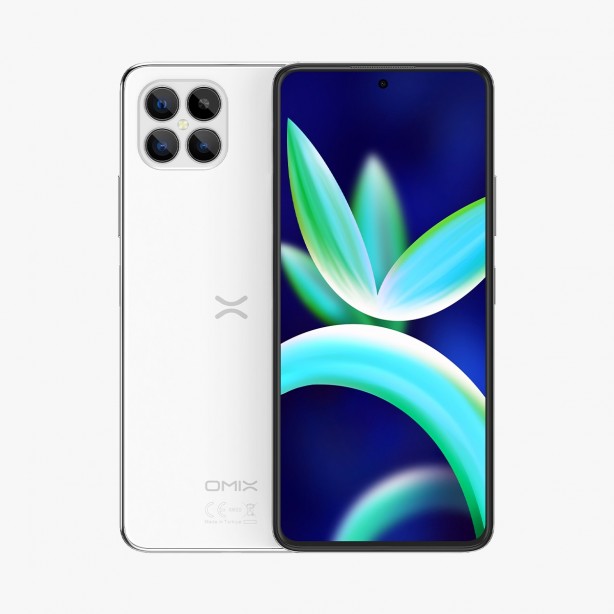 Foto - Aman dikkat 5 Eylül’de başlıyor! A101’de teknolojik ürün fırtınası