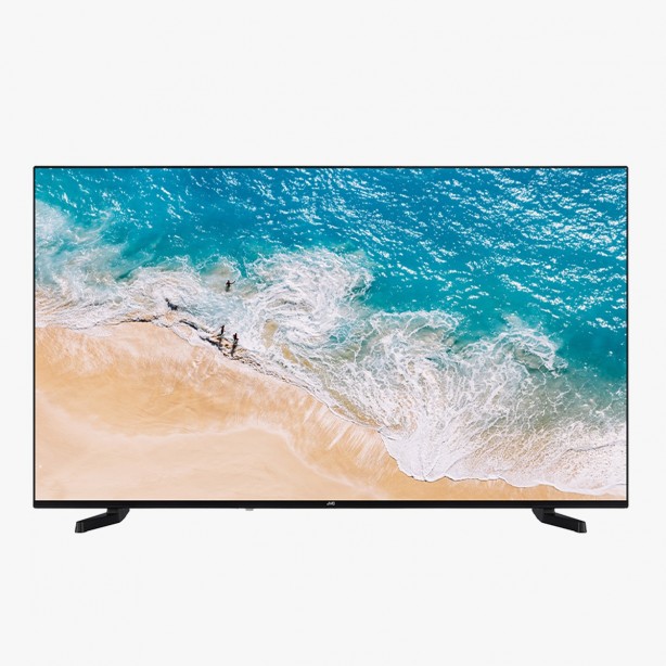 Foto - Aman dikkat 5 Eylül’de başlıyor! A101’de teknolojik ürün fırtınası